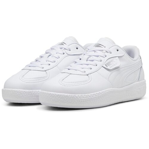 Puma Pantofi sport femei Palermo Moda Lthr 39773801
