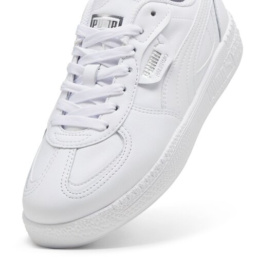 Puma Pantofi sport femei Palermo Moda Lthr 39773801