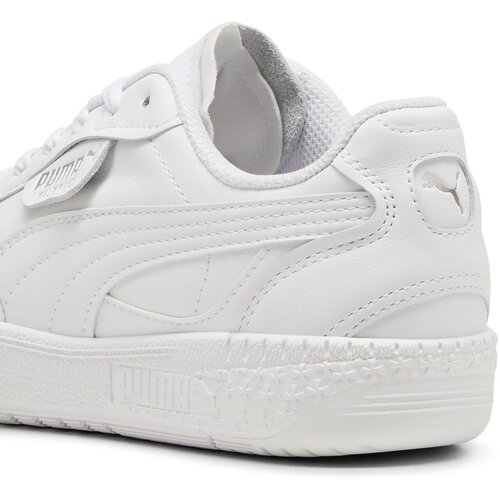 Puma Pantofi sport femei Palermo Moda Lthr 39773801