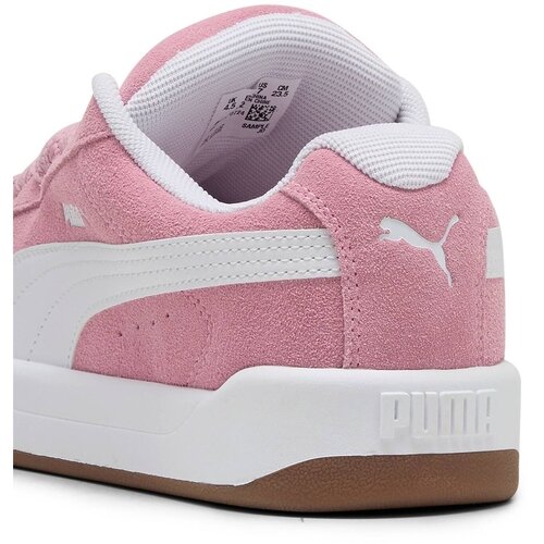 Puma Pantofi sport femei Park Lifestyle Easy Sd Poised 40070712