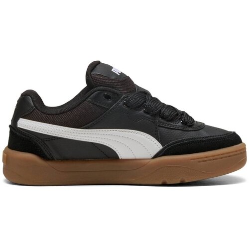 Puma Pantofi sport femei Park Lifestyle Sk8 Jr 40194902
