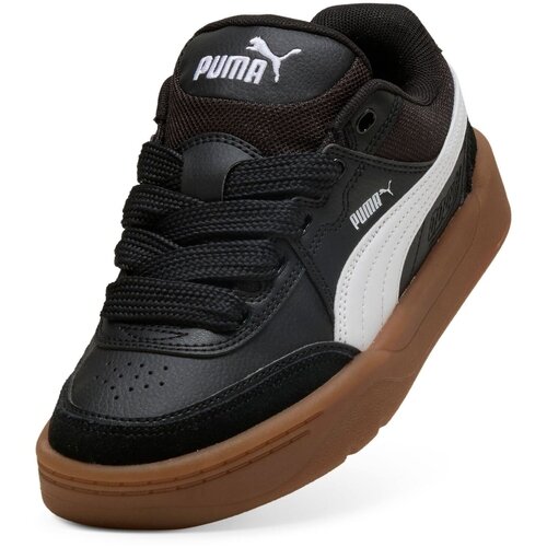 Puma Pantofi sport femei Park Lifestyle Sk8 Jr 40194902