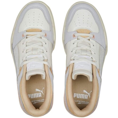 Puma Pantofi sport femei Slipstream Thrifted 38984702
