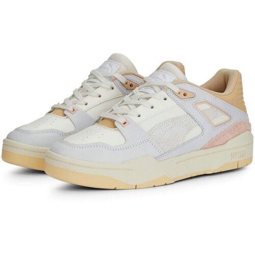 Puma Pantofi sport femei Slipstream Thrifted 38984702
