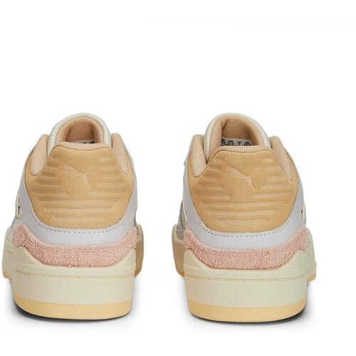 Puma Pantofi sport femei Slipstream Thrifted 38984702