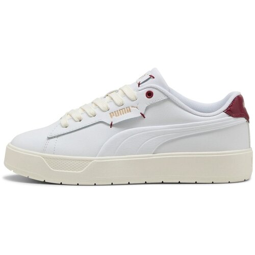 Puma Pantofi sport femei Smash Belle 40452204
