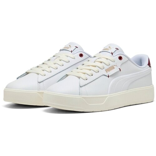 Puma Pantofi sport femei Smash Belle 40452204