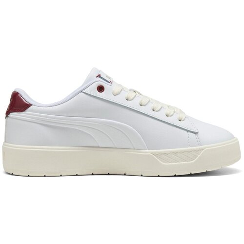 Puma Pantofi sport femei Smash Belle 40452204