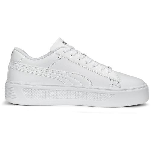 Puma Pantofi sport femei Smash Platform v3 39075801