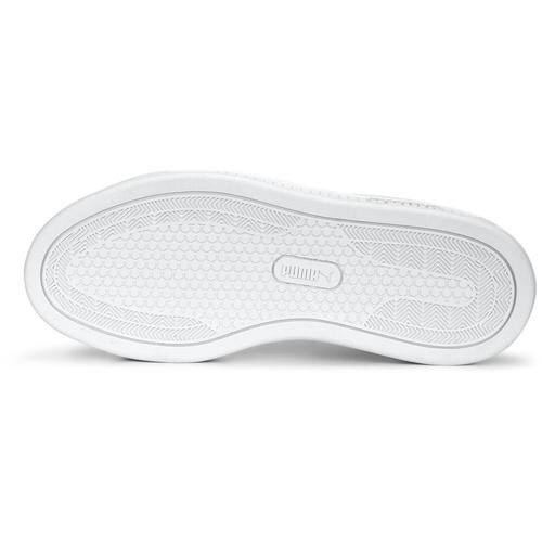 Puma Pantofi sport femei Smash Platform v3 39075801