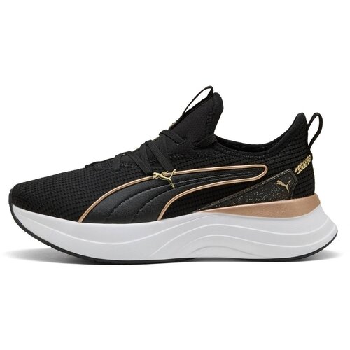 Puma Pantofi sport femei Softride 31371901