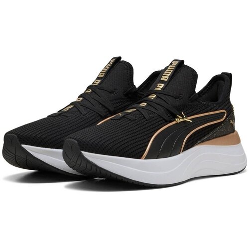 Puma Pantofi sport femei Softride 31371901