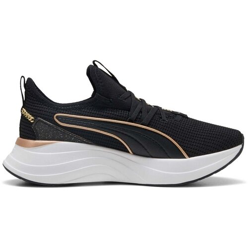 Puma Pantofi sport femei Softride 31371901
