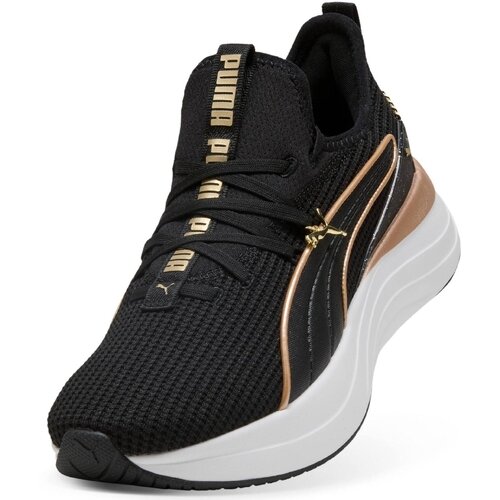 Puma Pantofi sport femei Softride 31371901