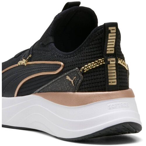 Puma Pantofi sport femei Softride 31371901