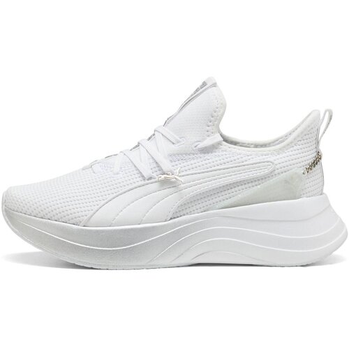 Puma Pantofi sport femei Softride 31371903