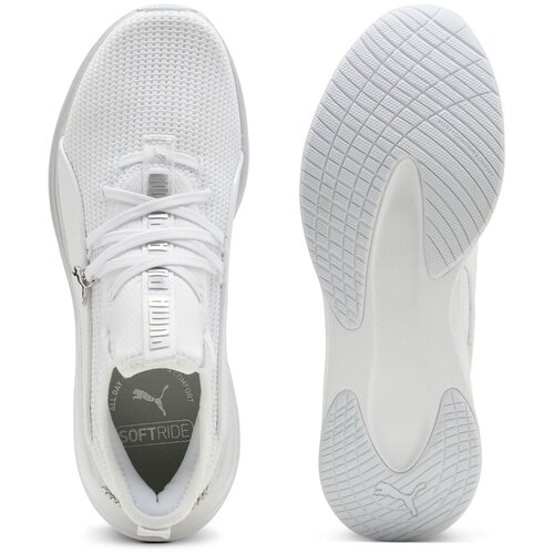 Puma Pantofi sport femei Softride 31371903