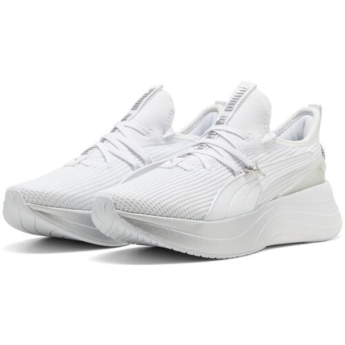 Puma Pantofi sport femei Softride 31371903