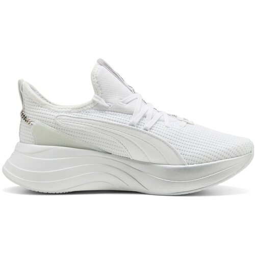 Puma Pantofi sport femei Softride 31371903