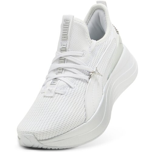 Puma Pantofi sport femei Softride 31371903