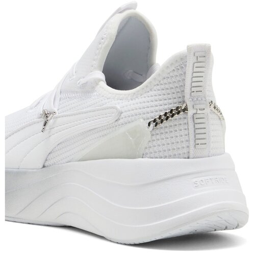 Puma Pantofi sport femei Softride 31371903