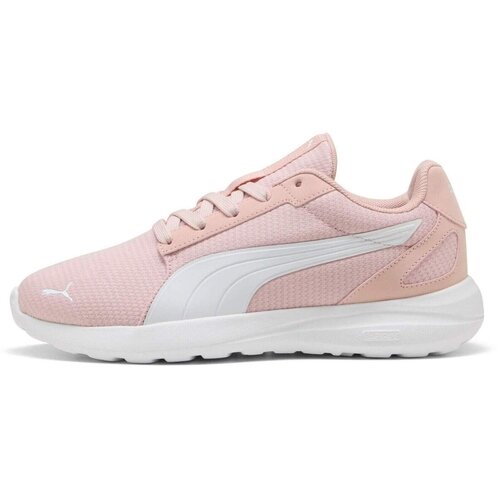 Puma Pantofi sport femei Softride Cosmic Lt Wmns 40070101