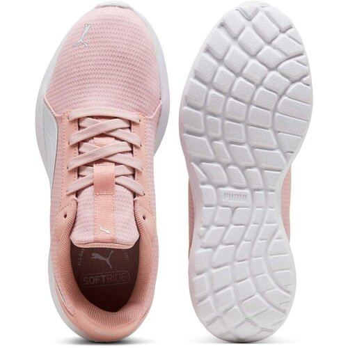 Puma Pantofi sport femei Softride Cosmic Lt Wmns 40070101