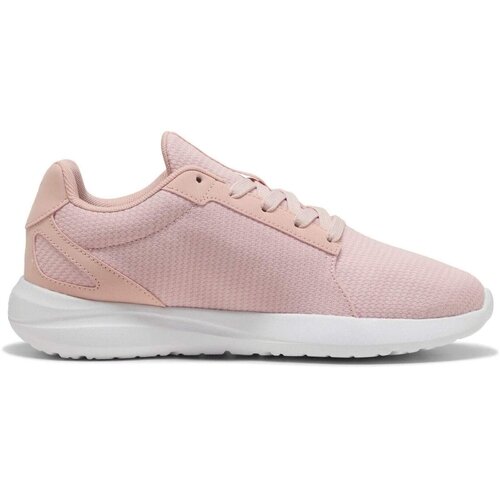 Puma Pantofi sport femei Softride Cosmic Lt Wmns 40070101