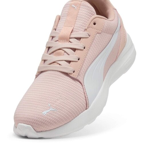 Puma Pantofi sport femei Softride Cosmic Lt Wmns 40070101