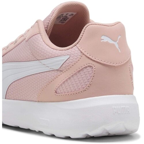 Puma Pantofi sport femei Softride Cosmic Lt Wmns 40070101