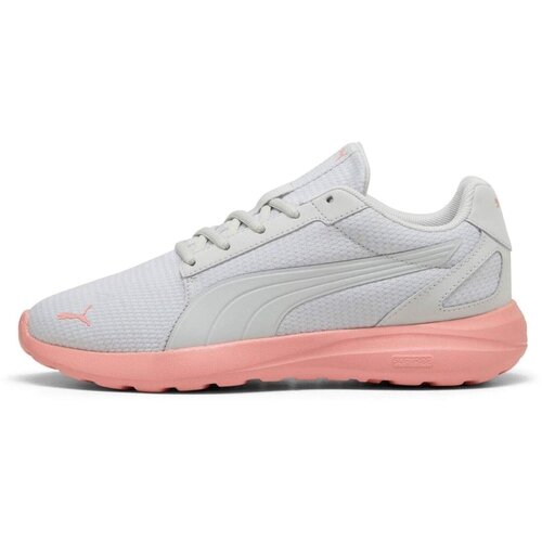 Puma Pantofi sport femei Softride Cosmic Lt Wmns 40070103
