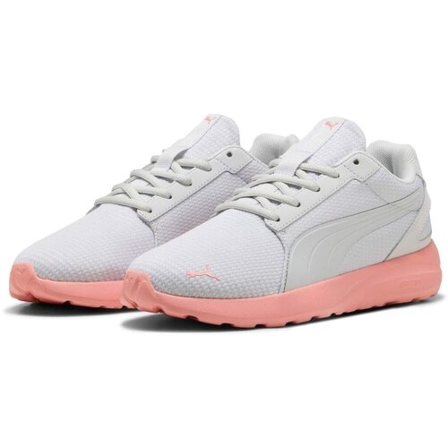 Puma Pantofi sport femei Softride Cosmic Lt Wmns 40070103