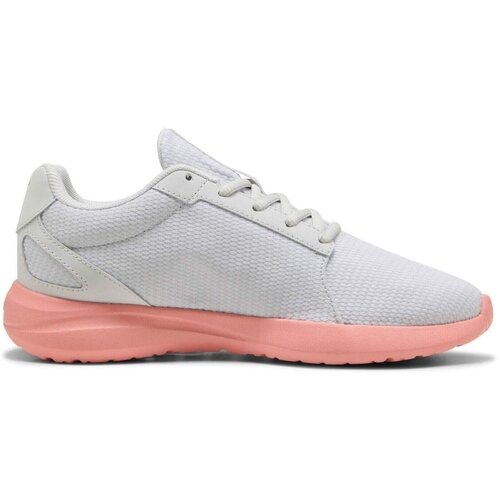 Puma Pantofi sport femei Softride Cosmic Lt Wmns 40070103