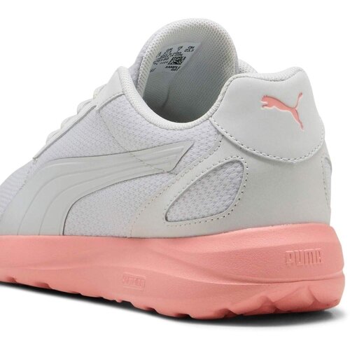 Puma Pantofi sport femei Softride Cosmic Lt Wmns 40070103