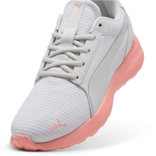 Puma Pantofi sport femei Softride Cosmic Lt Wmns 40070103
