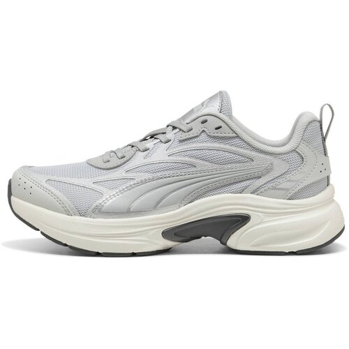 Puma Pantofi sport femei Softride Escalate Reflect-x 40724102