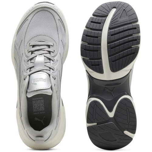 Puma Pantofi sport femei Softride Escalate Reflect-x 40724102