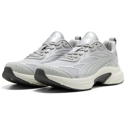 Puma Pantofi sport femei Softride Escalate Reflect-x 40724102