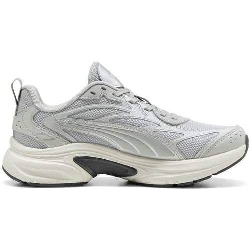 Puma Pantofi sport femei Softride Escalate Reflect-x 40724102