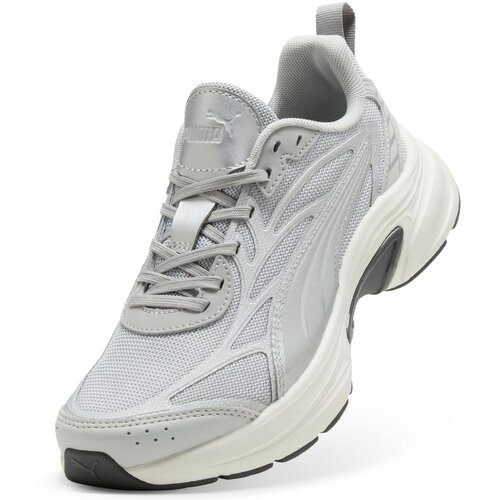Puma Pantofi sport femei Softride Escalate Reflect-x 40724102