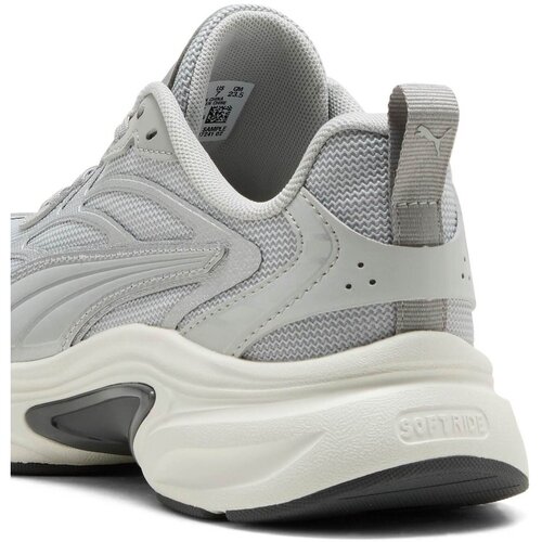 Puma Pantofi sport femei Softride Escalate Reflect-x 40724102