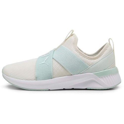 Puma Pantofi sport femei Softride Harli Slip Transformative Color Wns 31147301