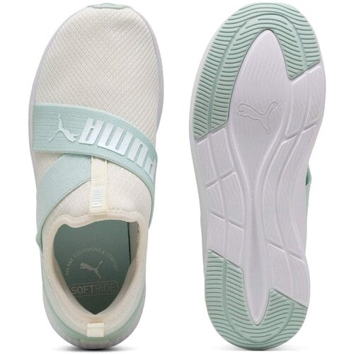 Puma Pantofi sport femei Softride Harli Slip Transformative Color Wns 31147301