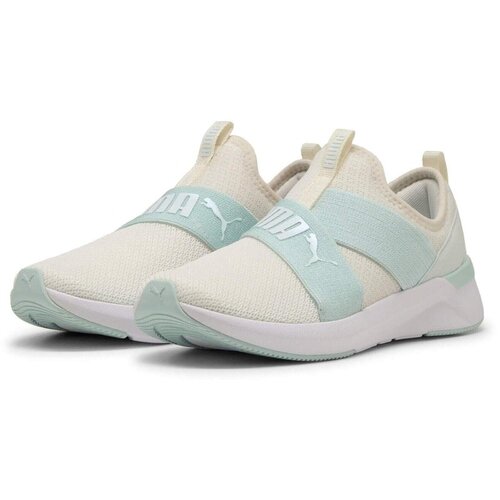 Puma Pantofi sport femei Softride Harli Slip Transformative Color Wns 31147301