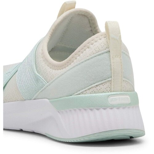 Puma Pantofi sport femei Softride Harli Slip Transformative Color Wns 31147301