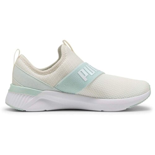 Puma Pantofi sport femei Softride Harli Slip Transformative Color Wns 31147301