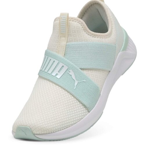 Puma Pantofi sport femei Softride Harli Slip Transformative Color Wns 31147301