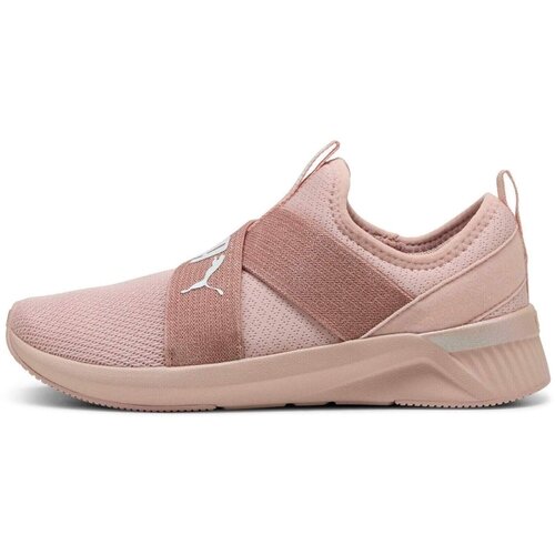 Puma Pantofi sport femei Softride Harli Slip Transformative Color Wns 31147302