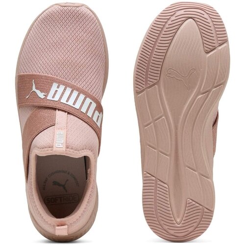 Puma Pantofi sport femei Softride Harli Slip Transformative Color Wns 31147302
