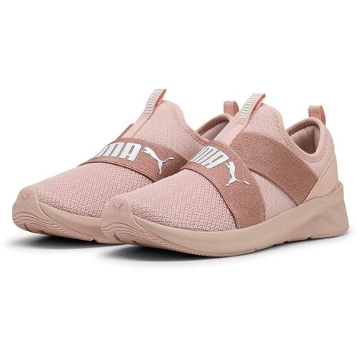 Puma Pantofi sport femei Softride Harli Slip Transformative Color Wns 31147302